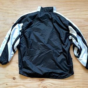 EastBay Windbreaker